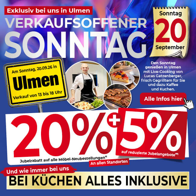 Möbel May Yellow Sale Möbel May Yellow Sale