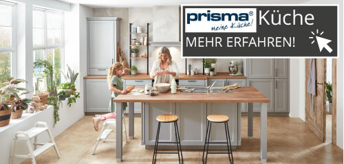 Prisma Küchen