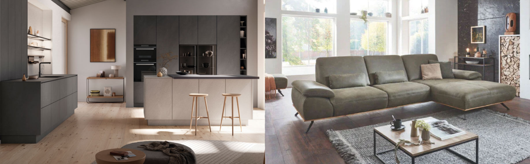 Prisma Trend Spezial