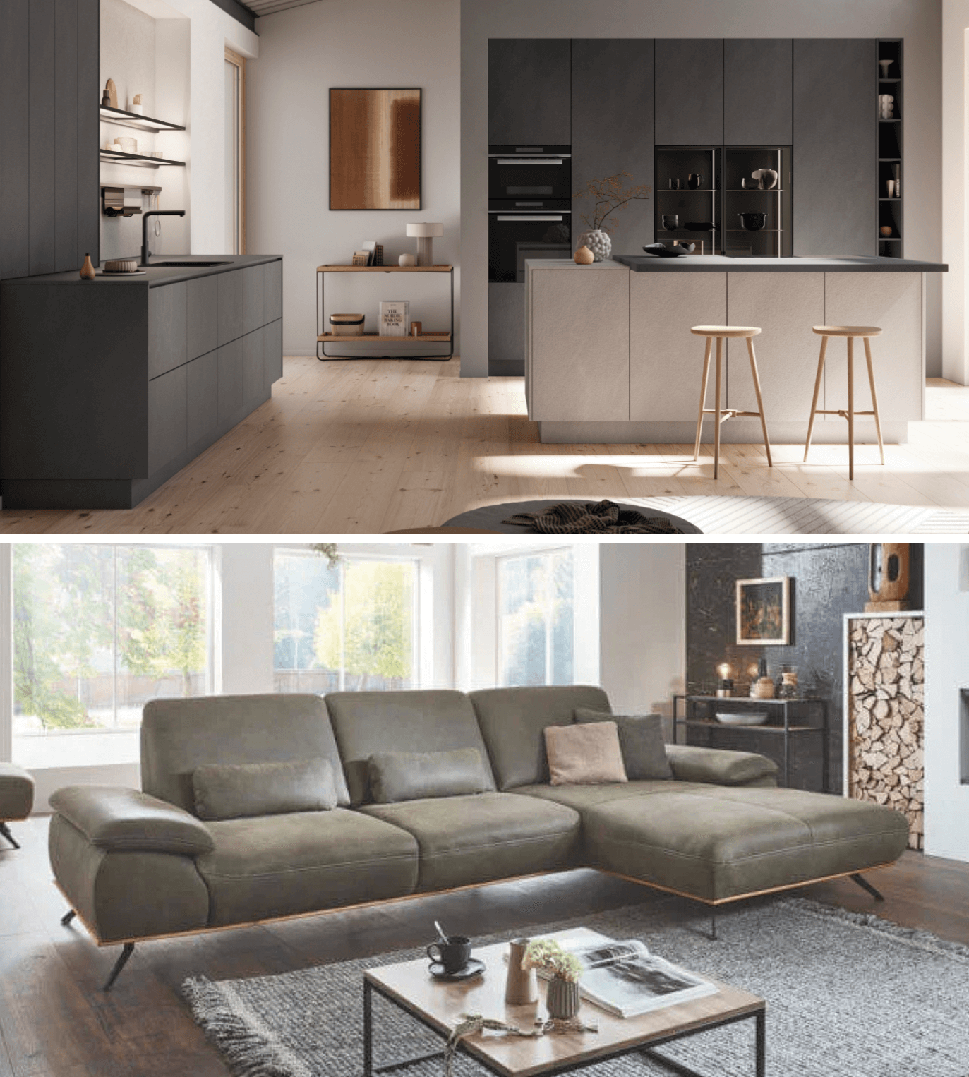 Prisma Trend Spezial