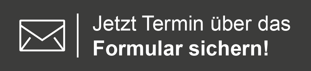 Termin über Kontaktformular sichern