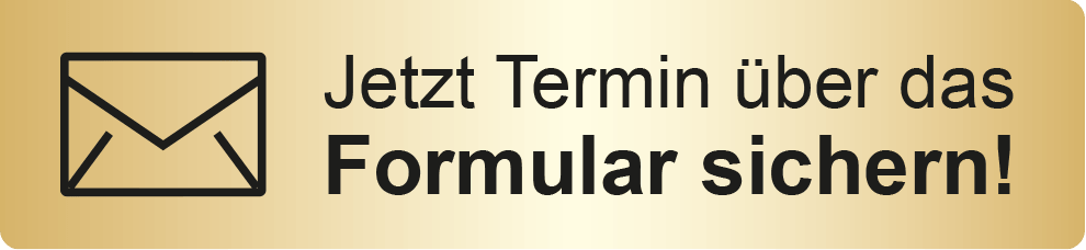 Termin über Kontaktformular sichern