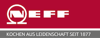 NEFF Logo
