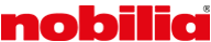 Nobilia Logo