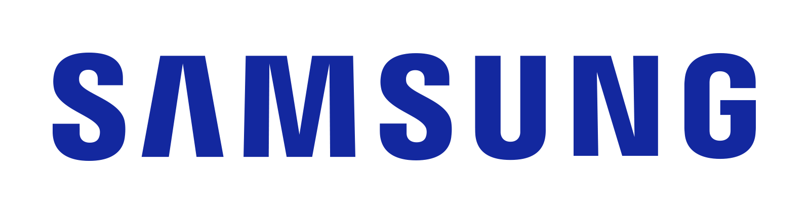 Samsung Logo
