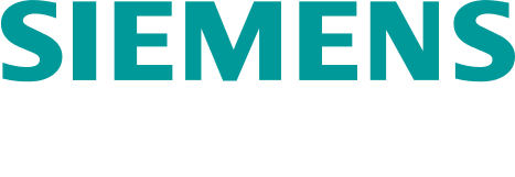 Siemens Logo