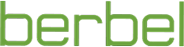 Berbel Logo