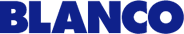 Blanco Logo