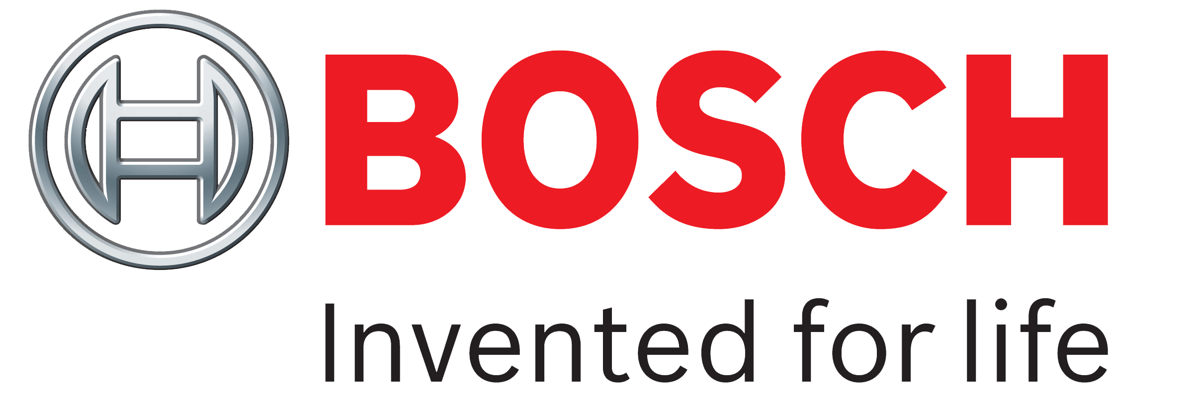 Bosch Logo