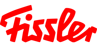Fissler Logo