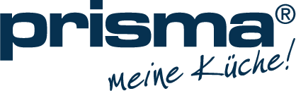Prisma Logo