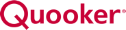 Quooker Logo
