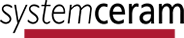 Systemceram Logo