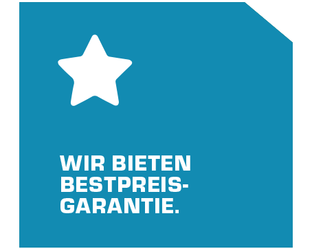 Bestpreis