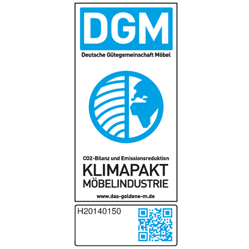 DGM Klimapakt
