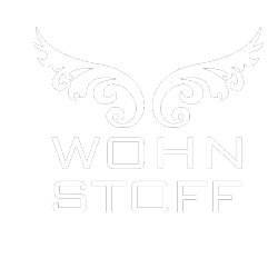 Wohnstoff Brigitte Krämer 