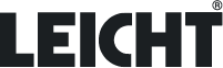 Leicht Logo