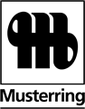Musterring Logo
