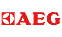AEG Logo