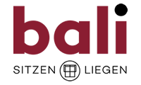 Bali Logo