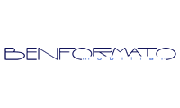 Benformato Logo