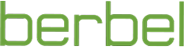 Berbel Logo