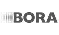 Bora Logo