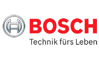 Bosch Logo