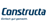 Constructa Logo