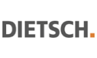Dietsch Logo