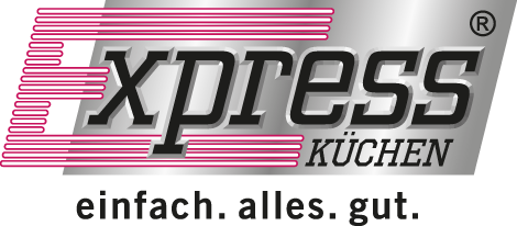 Express K&uuml;chen Logo