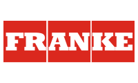 Franke Logo