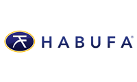 Habufa Logo