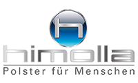 Himolla Logo