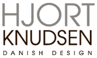 Hjort Knudsen Logo