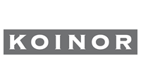 Koinor Logo