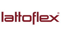 Lattoflex Logo