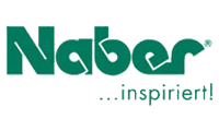 Naber Logo