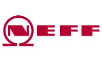 Neff Logo