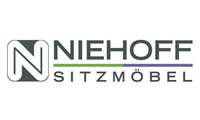 Niehoff Logo