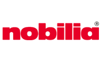 Nobilia Logo