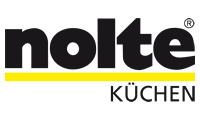Nolte K&uuml;chen Logo