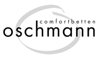 Oschmann Logo
