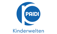 Paidi Logo