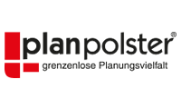 Planpolster Logo