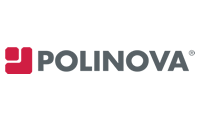 Polinova Logo