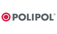 Polipol Logo