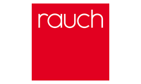 Rauch Logo