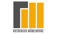 Rietberger Logo