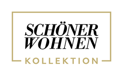 Sch&ouml;ner Wohnen Logo